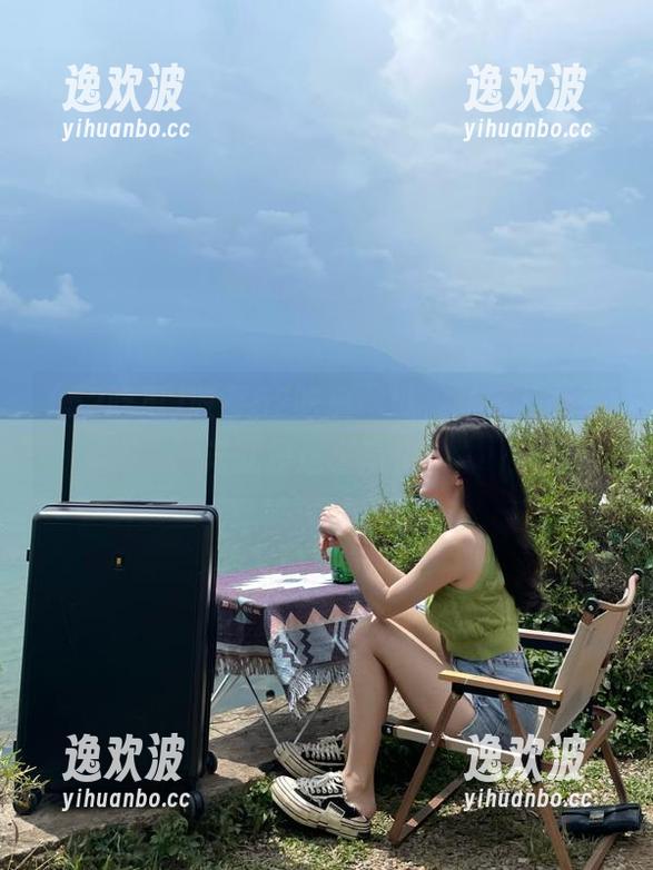 收藏52吃瓜网址，畅游八卦海洋就是这么简单！