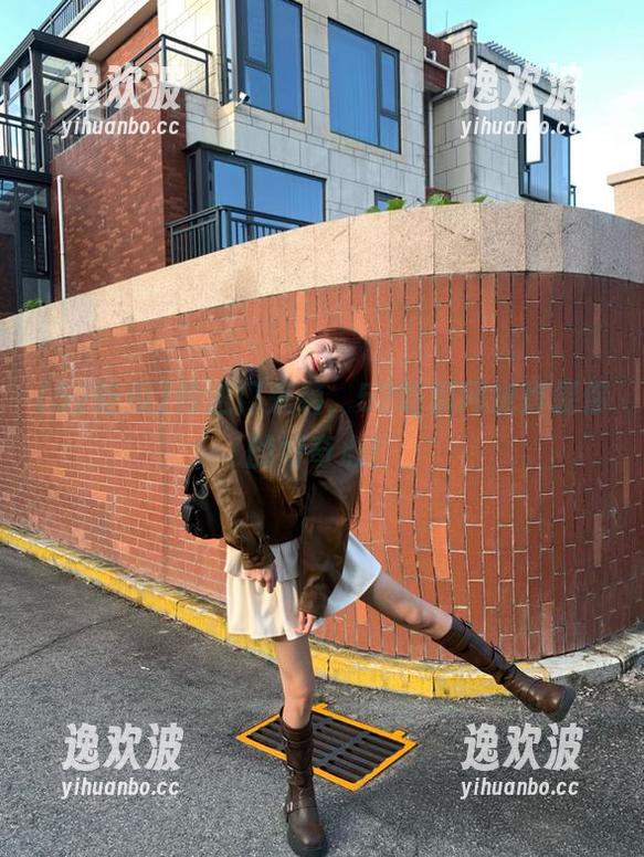 传送门来袭，52吃瓜网址炸裂你的好奇心！