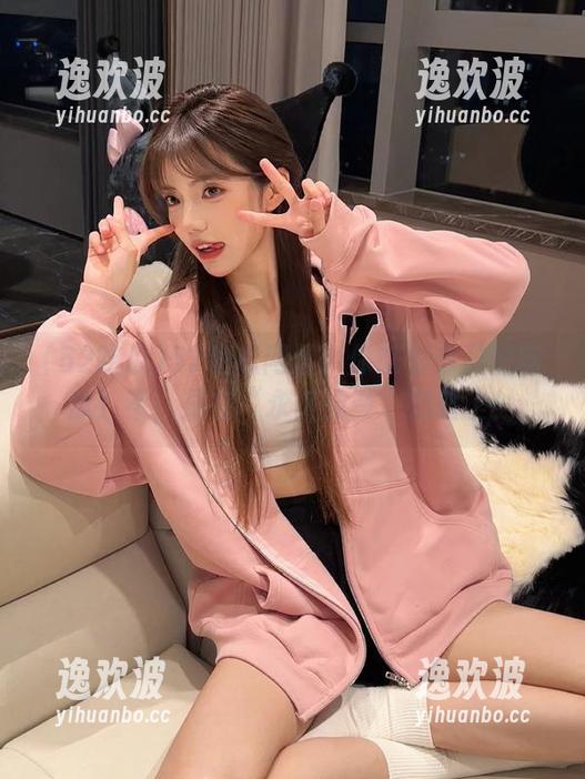 52吃瓜网址：你以为你只是吃瓜？不，是在“永久点赞”的路上！