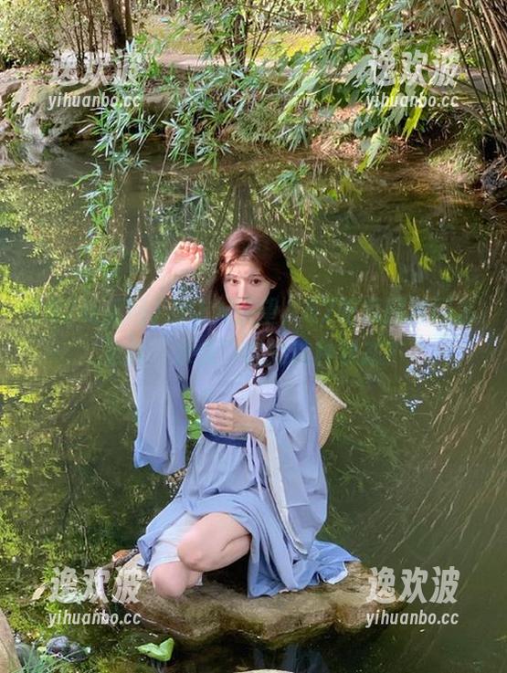 52吃瓜网 别让人失望,52吃瓜网官网怎么能‘永久’保持这种状态?