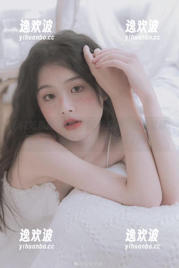 听说“52吃瓜网”视频里藏著无数“隐形瓜”！你发现了吗？