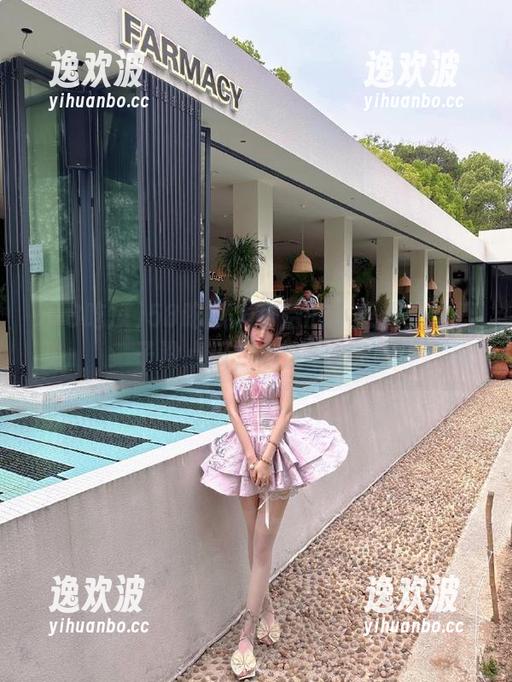 58吃瓜发布后的小感悟：这日子没点瓜，怎么能过？