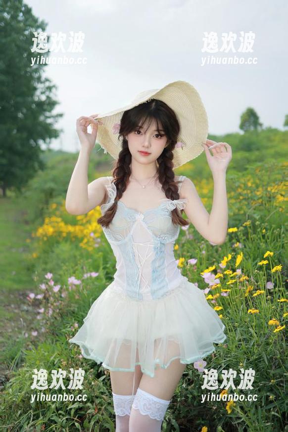 58吃瓜苹果版，官方提醒：使用前请确认你已备好解压零食！