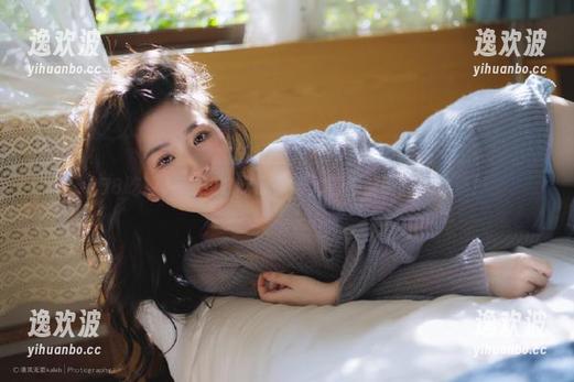 一进58吃瓜，连入口都是惊喜的味道！