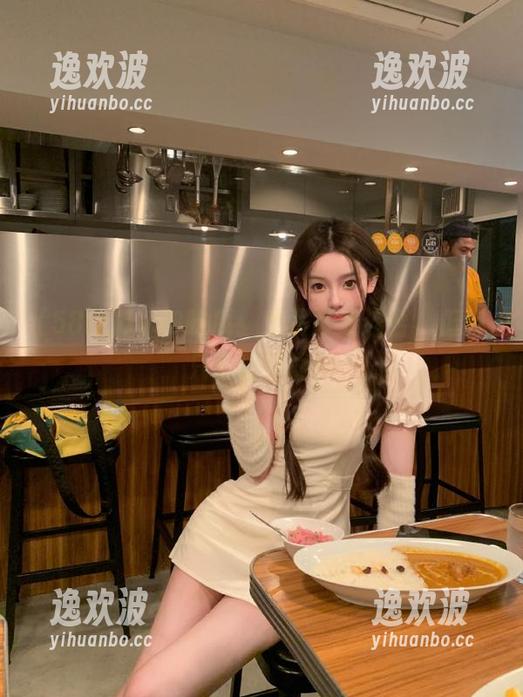 58吃瓜：免费好戏连台，但我只想舔屏啊！