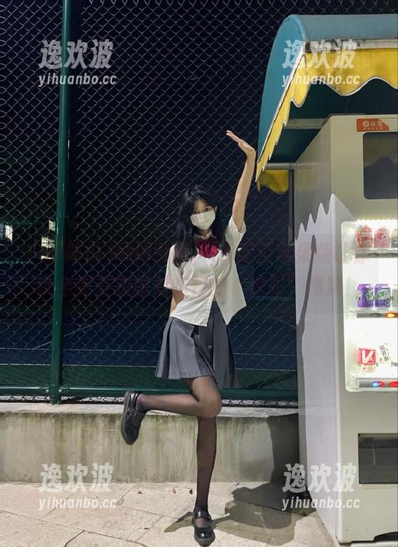 刷新意识，58吃瓜苹果版让你以全新姿态面对昨日的“惊叹”爆料！