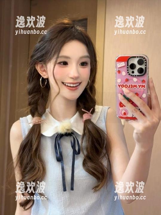 厉害了，我的首页！58吃瓜带你走进不一样的脑洞世界