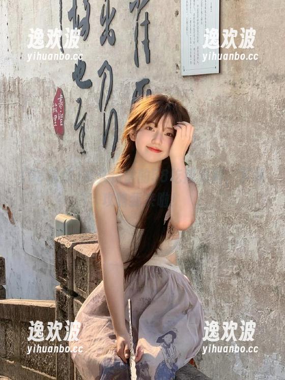 永久保留的58吃瓜爆料，下载攻略我来啦！