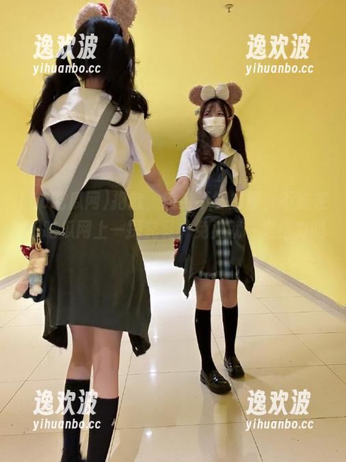 58吃瓜网 抱歉,钱包不够皮厚,不妨在58吃瓜网上一探究竟,免费就一定给力吗?