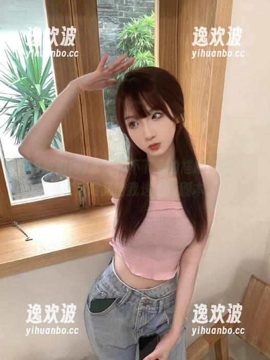 永久停不下来的尴尬瞬间，58吃瓜网又给我送上新剧本。