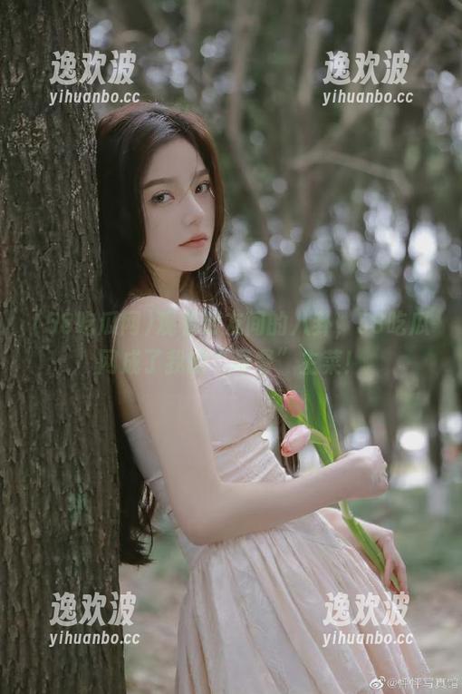 观看朋友间的八卦，58吃瓜网成了我的“早餐”主菜！