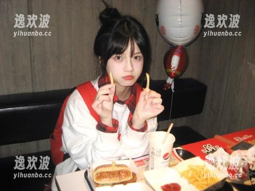 吃瓜的私密资源，58吃瓜网怎能不分享一下？
