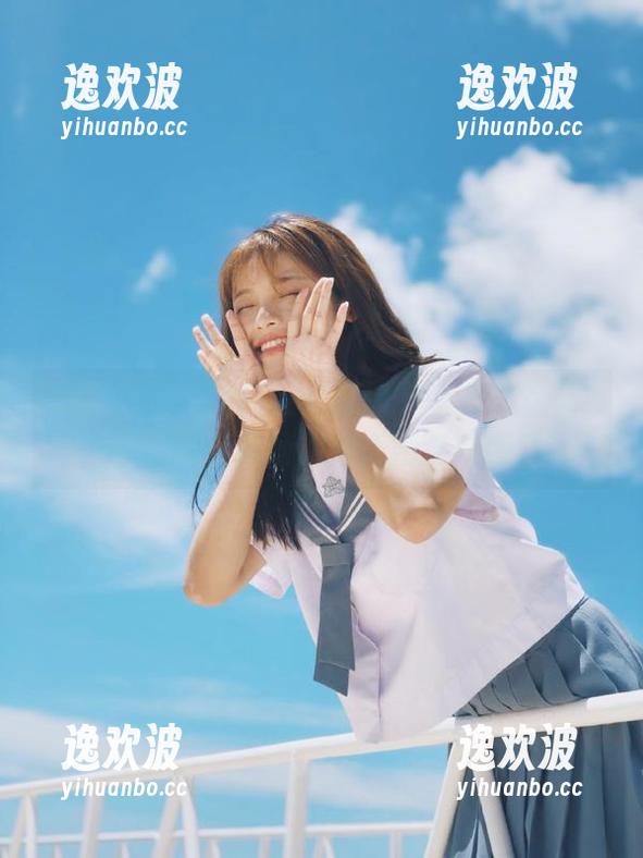 如何在无聊的下午找到欢乐？问我58吃瓜网的神奇网址就行！