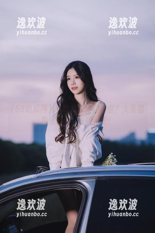 58吃瓜网：目击者？大家都是旁观者，来聊聊吧！