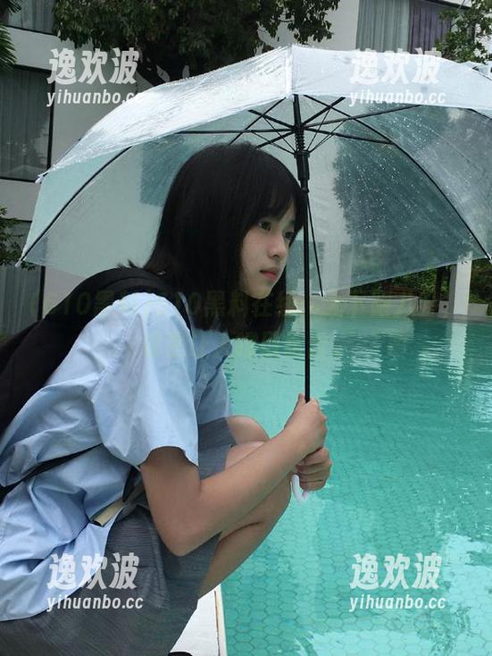 610黑料在线：无下限八卦，真是让人瞠目结舌。