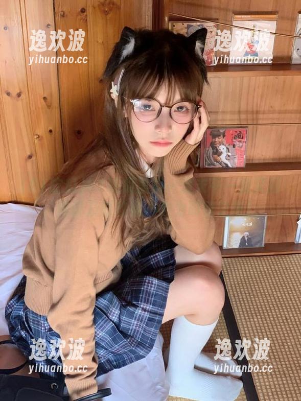 61吃瓜黑料一波未平一波又起，建议及时收藏不失为明智之举！