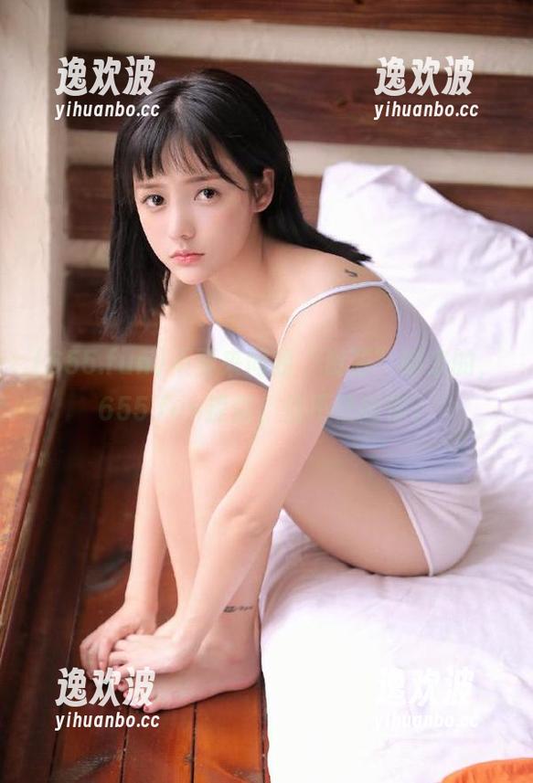 不要来问我“资源”哪来的，655.fun提供，信不信随你。
