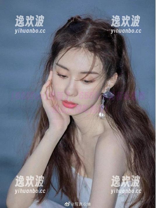 更新了，655fun又在玩套路，这次瓜越吃越酸！