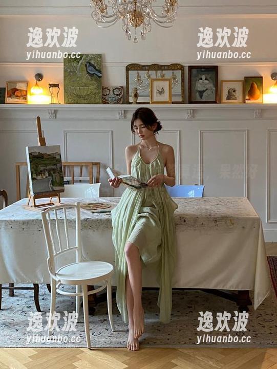 655fun的线路真逗，果然好奇心害死猫！