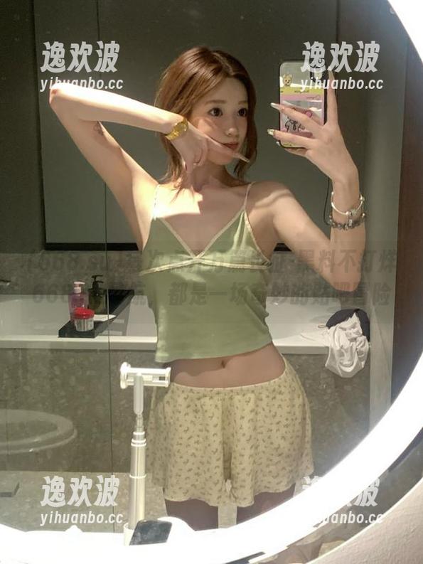 每次点开万篇长征-黑料不打烊668.su导航，都是一场奇妙的贴吧冒险