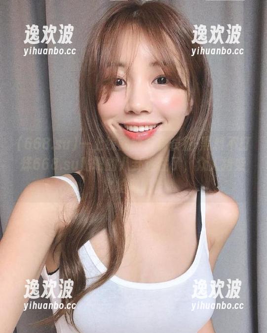 一上线就被万篇长征-黑料不打烊668.su贴吧的八卦迷住了，众人拾柴火焰高呀！