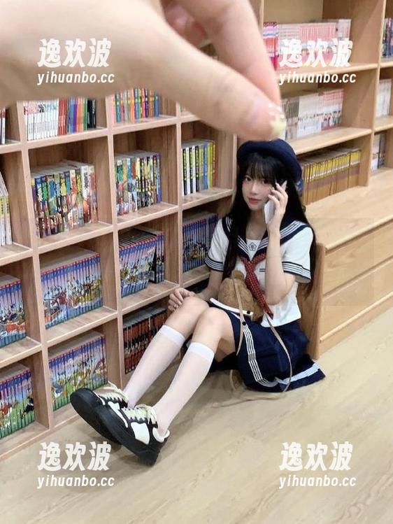 万篇长征-黑料不打烊668.su：在线跟帖子一起上演热烈的贴吧Drama。