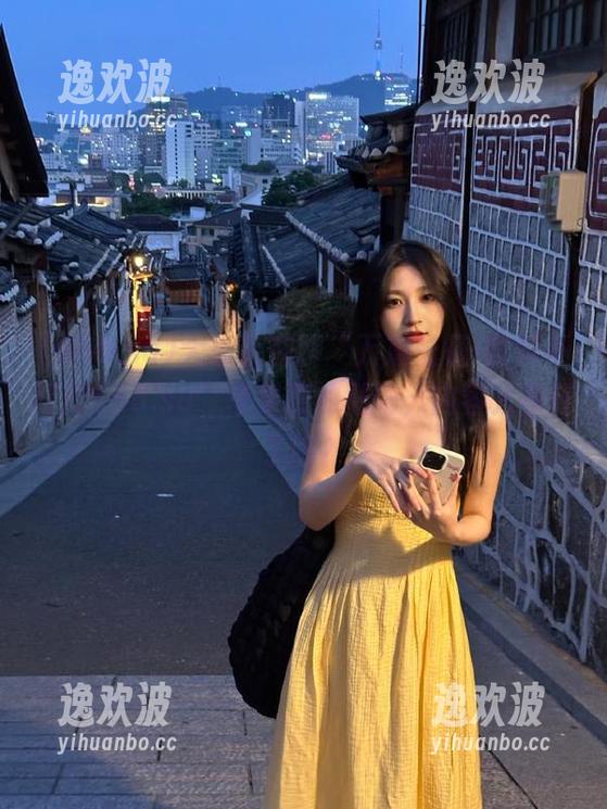 大家都在聊“万篇长征-黑料不打烊668.su”苹果版的贴吧，内容太疯狂了吧？