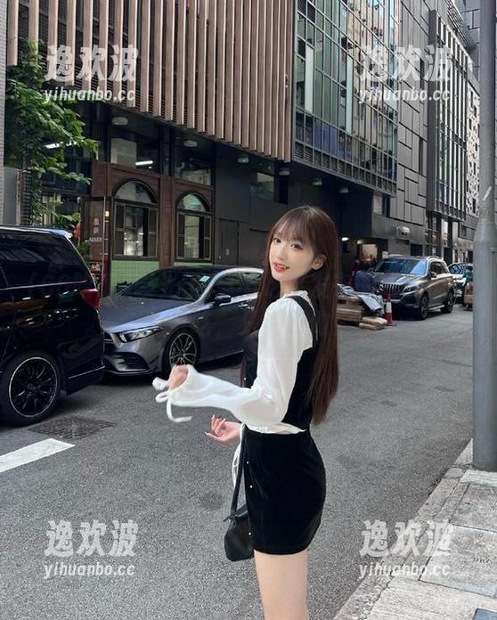 曝光了！66吃瓜发布的椰子瓜果真好吃，只说不做！
