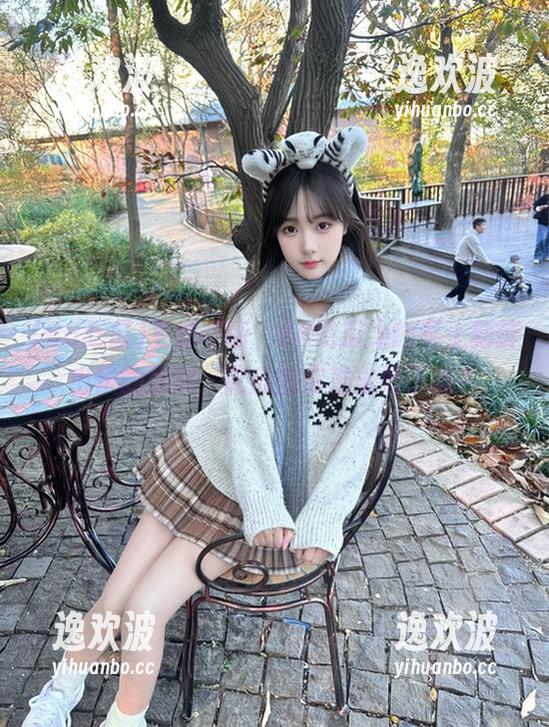 更新不断，66吃瓜为您奉上新鲜出炉的爆料，吃瓜的你准备好了吗？