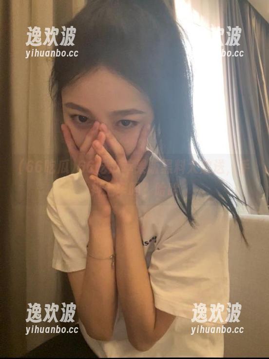 66吃瓜苹果版黑料大放送，手抖上车吗？哈哈