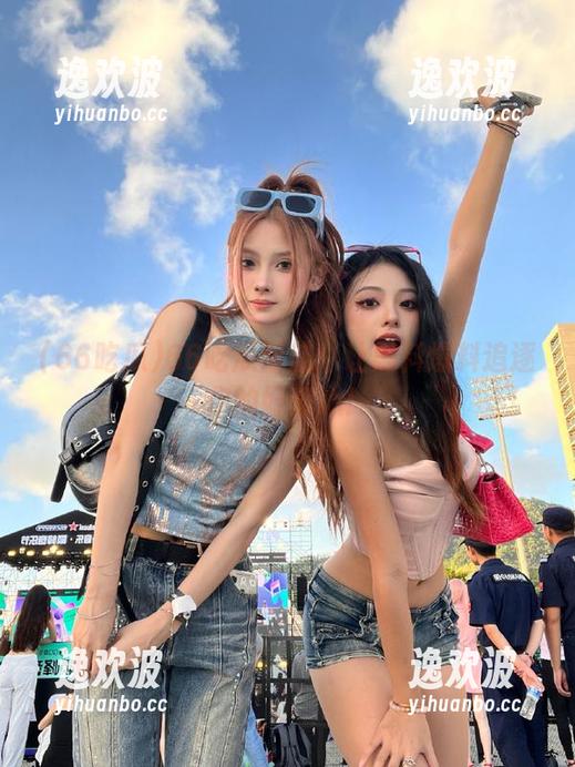 66吃瓜导航：让黑料爆料追逐你的好奇心！