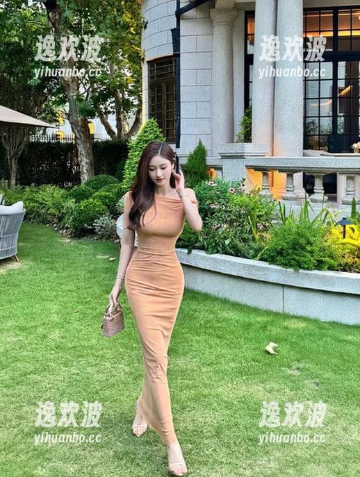 在66吃瓜51上翻车，结果ios就只推出了更奇葩的设计!