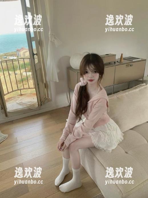 永久不灭的八卦基因，718.st果然把我的好奇心调动到顶点，不来一下我都觉得亏。