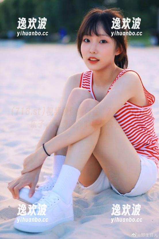 718.st 视频教你如何在“718.st”找乐子,浪费时光的绝佳去处!