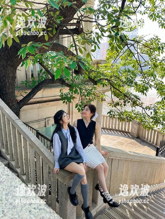 718.st下载指南：保证撸完瓜后骚气全开！