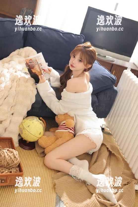 有时候，观看718.st觉得比追剧还刺激，根本停不下来的节奏。