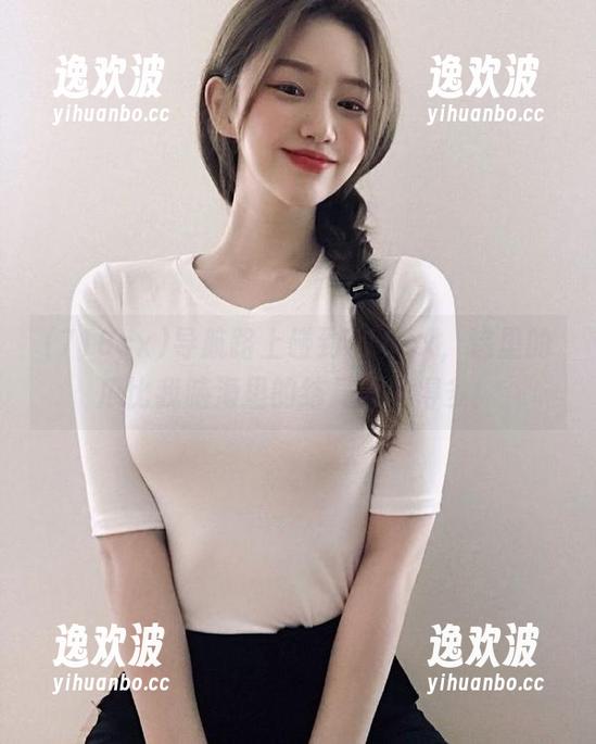 导航路上碰到718sx，这里的瓜比我脑海里的结局复杂得多！