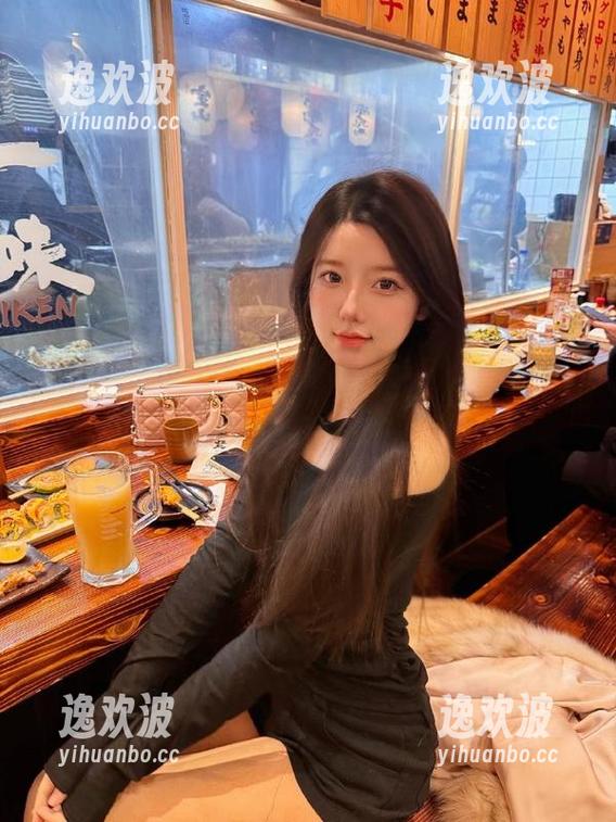 718sx 为啥我总在划718sxapp?没事,抓紧时间滋润一下心灵!