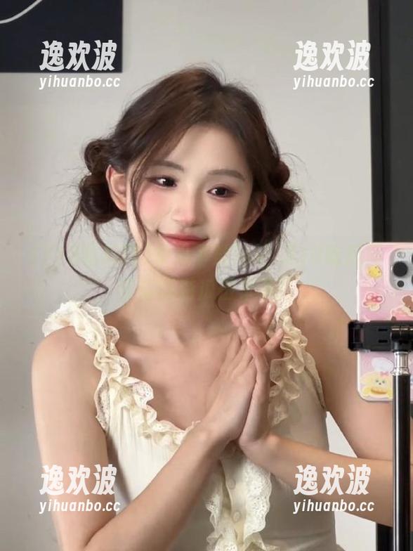 快来下载ios，718吃瓜网带你畅游瓜田李下！