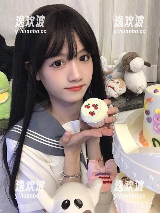 818的奇葩事，尽在718娱乐，快来“传送门”一探究竟！