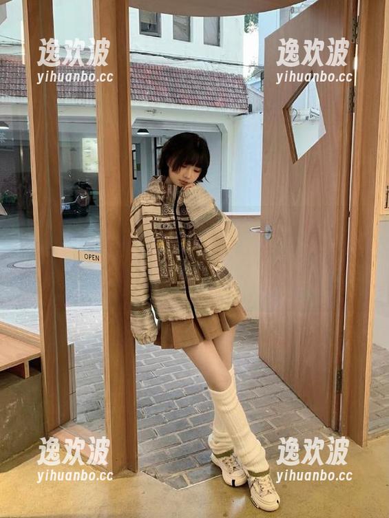 不可思议的718娱乐app！我刚想给个正经的评价，结果被瓜吃得泪流满面。