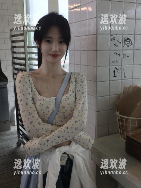 说好的799su视频呢，怎么感觉比我家的老猫还慢？