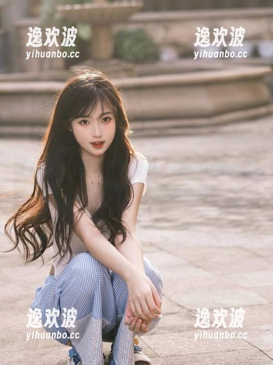 最新八卦盛典，799su再一次让人目瞪口呆，心里有话说！
