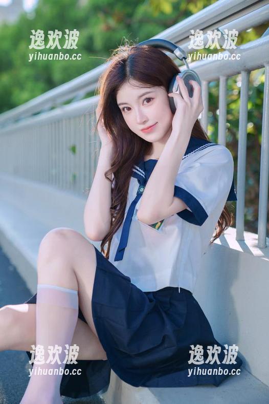 听闻911吃瓜的地址是个宝藏，结果却是个“坑”！怪不得大家都在讨论！