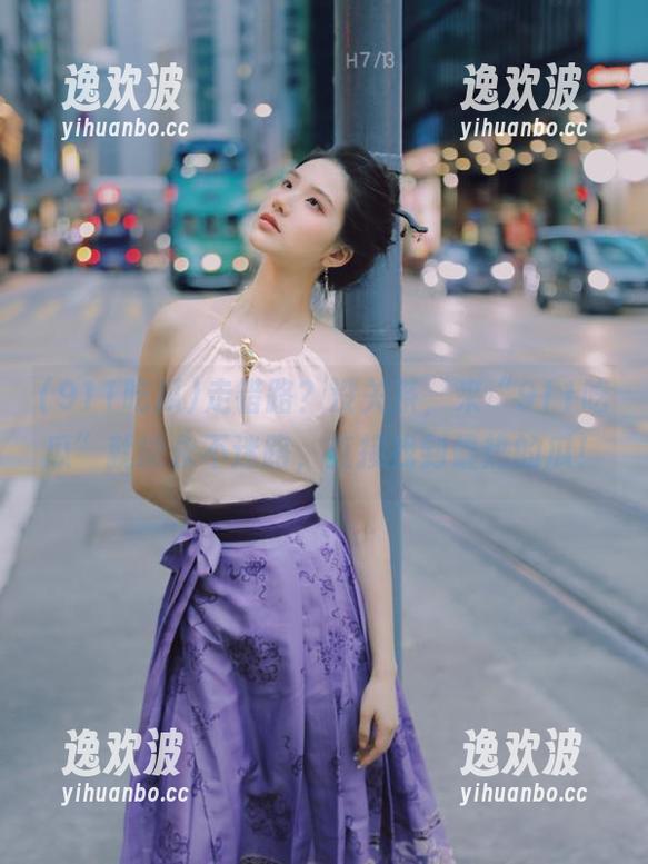 911吃瓜 走错路?没关系,来“911吃瓜”就能永不迷路,直接找到最热的瓜!