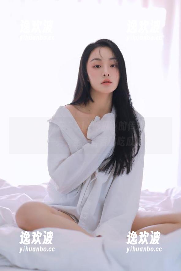 911吃瓜 在“911吃瓜”的传送门前,眼前一亮,全是鲜香的吃瓜味道