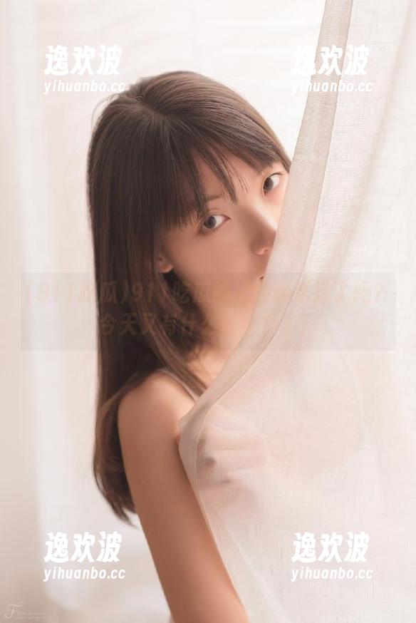 911吃瓜的线路你掌握了吗？今天又有什么荒唐事了！