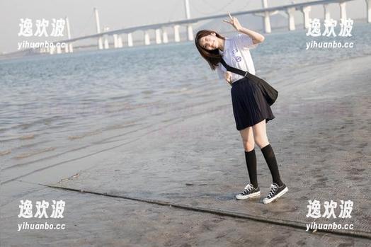 911吃瓜 呜哇,在“911吃瓜”app上,小道消息真如雨后春笋般冒出来!