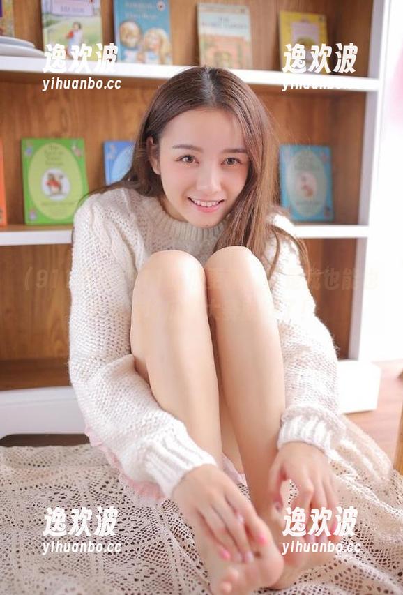 911吃瓜更新：要是我也能也参加这场瓜皮大赛就好了！