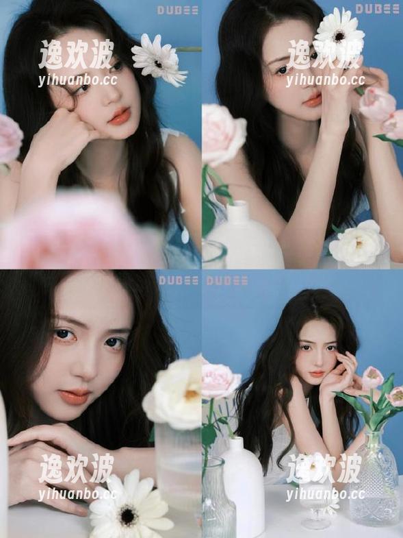 脑洞大开，快来下载91cg.fun，未解之谜等你来挖掘！